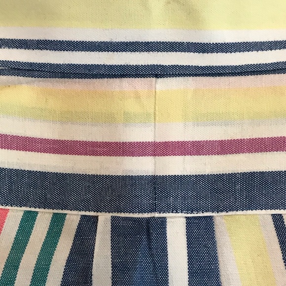 90’s Hunt Club Hong Kong shirt - Picture 8 of 11